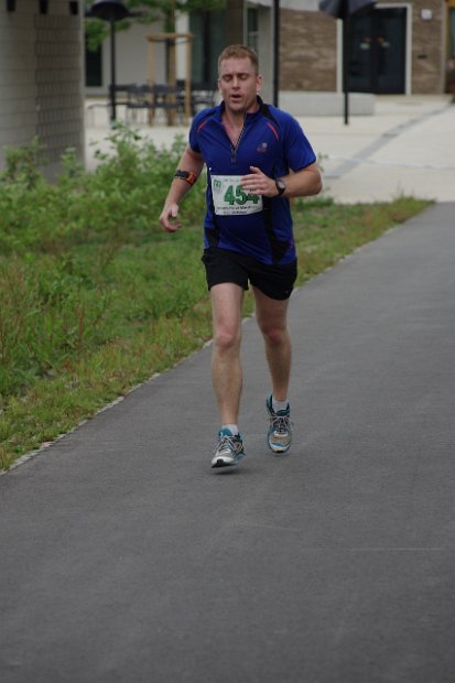 Onderweg Boon 2014 - 482